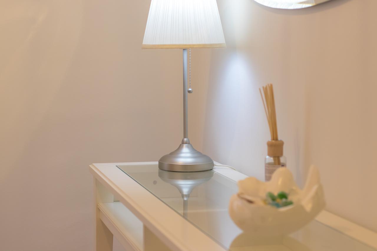 Apartamentos Recogidas 10 그라나다 외부 사진