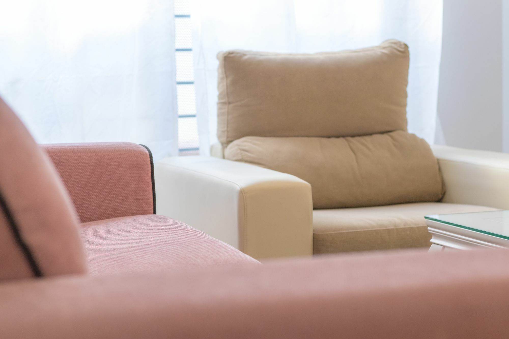 Apartamentos Recogidas 10 그라나다 외부 사진