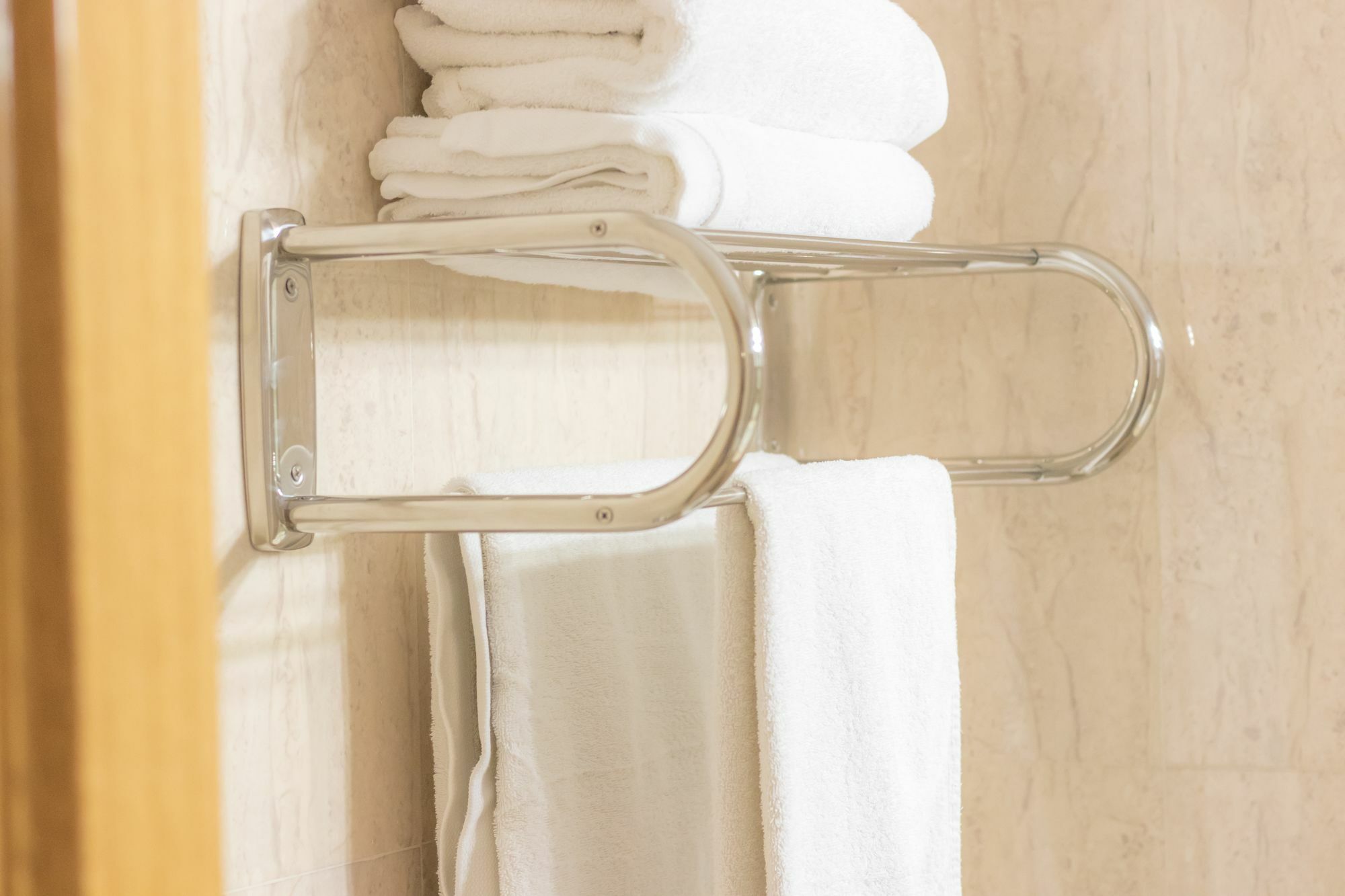 Apartamentos Recogidas 10 그라나다 외부 사진